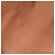 Louis Vuitton Keepall Bag Monogram Canvas 60 Brown - view 5