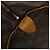 Louis Vuitton Keepall Bag Monogram Canvas 60 Brown - view 6