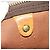 Louis Vuitton Keepall Bag Monogram Canvas 60 Brown - view 7