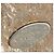 Pendente vintage di Chanel Gold hardware - vista 4