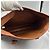 Borsa Tote Weekend PM Monogramma Louis Vuitton Marrone - vista 3