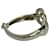 Hermès Bracelet en argent sterling 925 Hermes Argenté  - vue 6