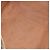 Borsa Keepall Louis Vuitton in tela Monogram 55 Marrone - vista 5