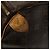 Borsa Keepall Louis Vuitton in tela Monogram 60 Marrone - vista 6