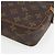 LOUIS VUITTON Clutch Compiegne 23 Monogram M51847 Auth LV ka2101 Monogramma - vista 10