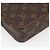 LOUIS VUITTON Clutch Compiegne 23 Monogram M51847 Auth LV ka2101 Monogramma - vista 11