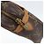 LOUIS VUITTON Clutch Compiegne 23 Monogram M51847 Auth LV ka2101 Monogramma - vista 12