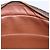 LOUIS VUITTON Clutch Compiegne 23 Monogram M51847 Auth LV ka2101 Monogramma - vista 13