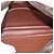 LOUIS VUITTON Clutch Compiegne 23 Monogram M51847 Auth LV ka2101 Monogramma - vista 14