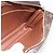 LOUIS VUITTON Clutch Compiegne 23 Monogram M51847 Auth LV ka2101 Monogramma - vista 15