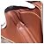 LOUIS VUITTON Clutch Compiegne 23 Monogram M51847 Auth LV ka2101 Monogramma - vista 16