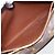 LOUIS VUITTON Clutch Compiegne 23 Monogram M51847 Auth LV ka2101 Monogramma - vista 17