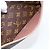 LOUIS VUITTON Clutch Compiegne 23 Monogram M51847 Auth LV ka2101 Monogramma - vista 18