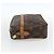 LOUIS VUITTON Clutch Compiegne 23 Monogram M51847 Auth LV ka2101 Monogramma - vista 4