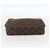 LOUIS VUITTON Clutch Compiegne 23 Monogram M51847 Auth LV ka2101 Monogramma - vista 7