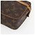 LOUIS VUITTON Clutch Compiegne 23 Monogram M51847 Auth LV ka2101 Monogramma - vista 8