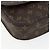 LOUIS VUITTON Borsa a Spalla Monogram Saint Cloud GM M51242 LV Auth 170623 Monogramma - vista 11