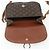 LOUIS VUITTON Borsa a Spalla Monogram Saint Cloud GM M51242 LV Auth 170623 Monogramma - vista 15