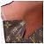 LOUIS VUITTON Borsa a Spalla Monogram Saint Cloud GM M51242 LV Auth 170623 Monogramma - vista 16