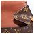 LOUIS VUITTON Borsa a Spalla Monogram Saint Cloud GM M51242 LV Auth 170623 Monogramma - vista 17