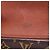 LOUIS VUITTON Borsa a Spalla Monogram Saint Cloud GM M51242 LV Auth 170623 Monogramma - vista 18