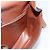 LOUIS VUITTON Borsa a Spalla Monogram Saint Cloud GM M51242 LV Auth 170623 Monogramma - vista 21