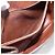 LOUIS VUITTON Borsa a Spalla Monogram Saint Cloud GM M51242 LV Auth 170623 Monogramma - vista 23