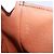 LOUIS VUITTON Borsa a Spalla Monogram Saint Cloud GM M51242 LV Auth 170623 Monogramma - vista 25