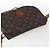LOUIS VUITTON Borsa a Spalla Monogram Saint Cloud GM M51242 LV Auth 170623 Monogramma - vista 6