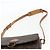 LOUIS VUITTON Borsa a Spalla Monogram Saint Cloud GM M51242 LV Auth 170623 Monogramma - vista 8