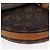 LOUIS VUITTON Borsa a Spalla Monogram Chantilly GM M51232 LV Auth hk3410 Monogramma - vista 10