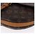 LOUIS VUITTON Borsa a Spalla Monogram Chantilly GM M51232 LV Auth hk3410 Monogramma - vista 11