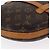 LOUIS VUITTON Borsa a Spalla Monogram Chantilly GM M51232 LV Auth hk3410 Monogramma - vista 12