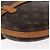 LOUIS VUITTON Borsa a Spalla Monogram Chantilly GM M51232 LV Auth hk3410 Monogramma - vista 13