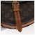 LOUIS VUITTON Borsa a Spalla Monogram Chantilly GM M51232 LV Auth hk3410 Monogramma - vista 14
