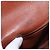 LOUIS VUITTON Borsa a Spalla Monogram Chantilly GM M51232 LV Auth hk3410 Monogramma - vista 17