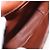 LOUIS VUITTON Borsa a Spalla Monogram Chantilly GM M51232 LV Auth hk3410 Monogramma - vista 18