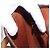 LOUIS VUITTON Borsa a Spalla Monogram Chantilly GM M51232 LV Auth hk3410 Monogramma - vista 20