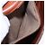 LOUIS VUITTON Borsa a Spalla Monogram Chantilly GM M51232 LV Auth hk3410 Monogramma - vista 22
