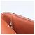 LOUIS VUITTON Borsa a Spalla Monogram Chantilly GM M51232 LV Auth hk3410 Monogramma - vista 23