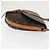 LOUIS VUITTON Borsa a Spalla Monogram Chantilly GM M51232 LV Auth hk3410 Monogramma - vista 4