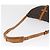 LOUIS VUITTON Borsa a Spalla Monogram Chantilly GM M51232 LV Auth hk3410 Monogramma - vista 7
