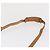 LOUIS VUITTON Borsa a Spalla Monogram Chantilly GM M51232 LV Auth hk3410 Monogramma - vista 8