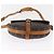 LOUIS VUITTON Borsa a Spalla Monogram Chantilly GM M51232 LV Auth hk3410 Monogramma - vista 9