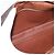 LOUIS VUITTON Clutch Marly Dragonne GM Monogram M51825 LV Auth hk3387 Monogramma - vista 10