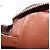 LOUIS VUITTON Clutch Marly Dragonne GM Monogram M51825 LV Auth hk3387 Monogramma - vista 12