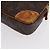 LOUIS VUITTON Clutch Marly Dragonne GM Monogram M51825 LV Auth hk3387 Monogramma - vista 15