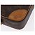 LOUIS VUITTON Clutch Marly Dragonne GM Monogram M51825 LV Auth hk3387 Monogramma - vista 16