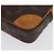 LOUIS VUITTON Clutch Marly Dragonne GM Monogram M51825 LV Auth hk3387 Monogramma - vista 17