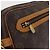 LOUIS VUITTON Clutch Marly Dragonne GM Monogram M51825 LV Auth hk3387 Monogramma - vista 18